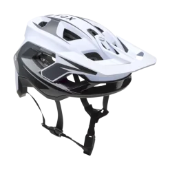 Fox RacingSpeedframe Pro Defy - Casque VTT