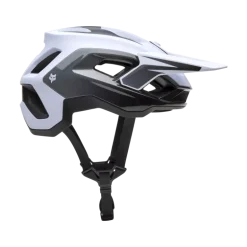 Fox RacingSpeedframe Pro Defy - Casque VTT