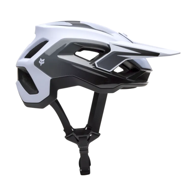 Fox RacingSpeedframe Pro Defy - Casque VTT