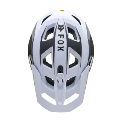 Fox RacingSpeedframe Pro Defy - Casque VTT