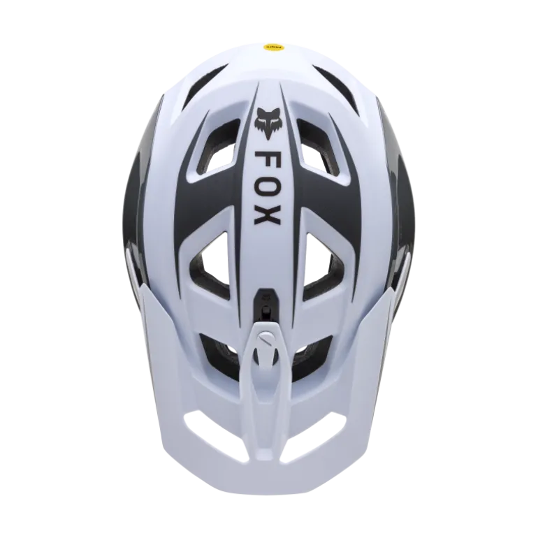 Fox RacingSpeedframe Pro Defy - Casque VTT