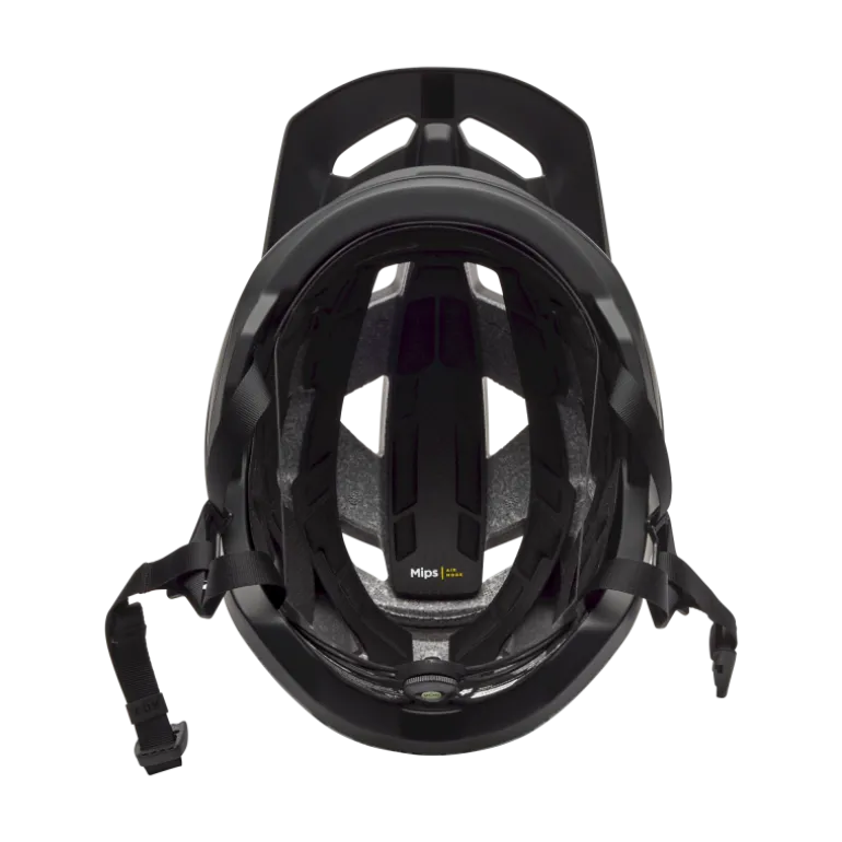 Fox RacingSpeedframe Pro Lunar SE - Casque VTT