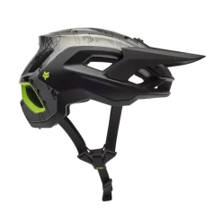 Fox RacingSpeedframe Pro Lunar SE - Casque VTT