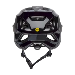 Fox RacingSpeedframe RS - Casque VTT