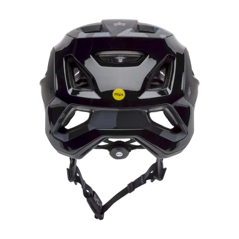 Fox RacingSpeedframe RS - Casque VTT