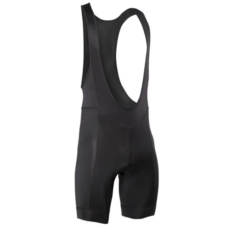 Fox RacingTecbase Bib Liner - Cuissard VTT homme