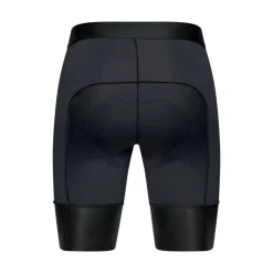 Fox RacingTecbase Liner Short - Cuissard VTT homme
