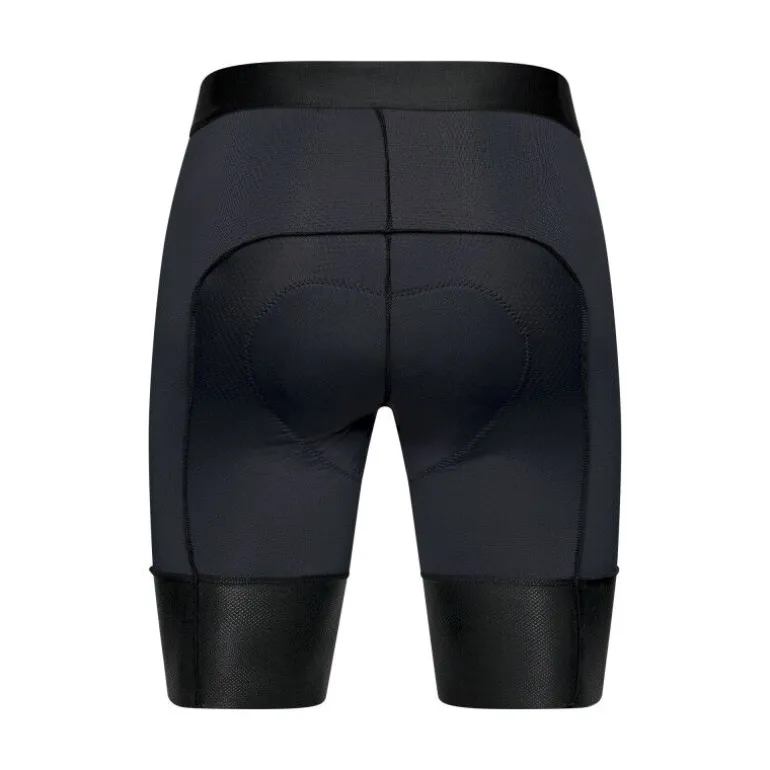 Fox RacingTecbase Liner Short - Cuissard VTT homme