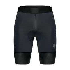 Fox RacingTecbase Liner Short - Cuissard VTT homme