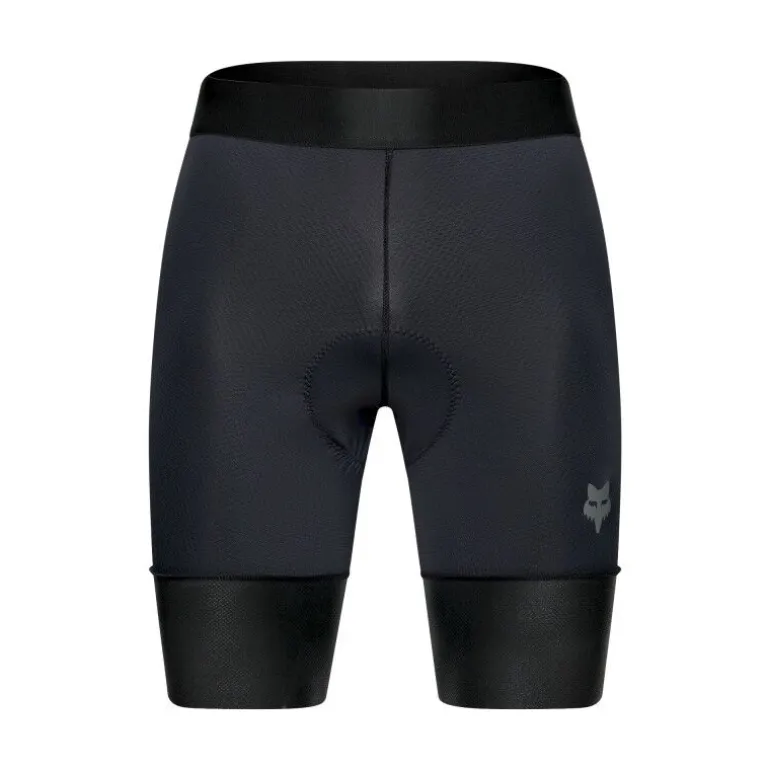 Fox RacingTecbase Liner Short - Cuissard VTT homme