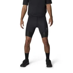 Fox RacingTecbase Liner Short - Cuissard VTT homme