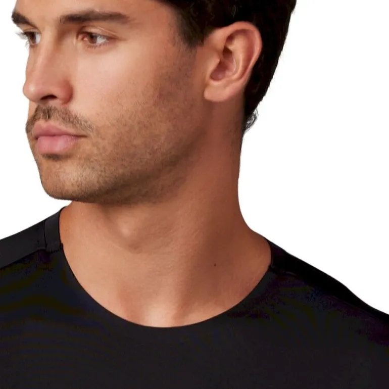 Fox RacingTecbase LS Shirt - Maillot VTT homme