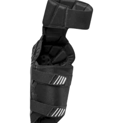Fox RacingTitan Race Elbow Guard - Coudière VTT