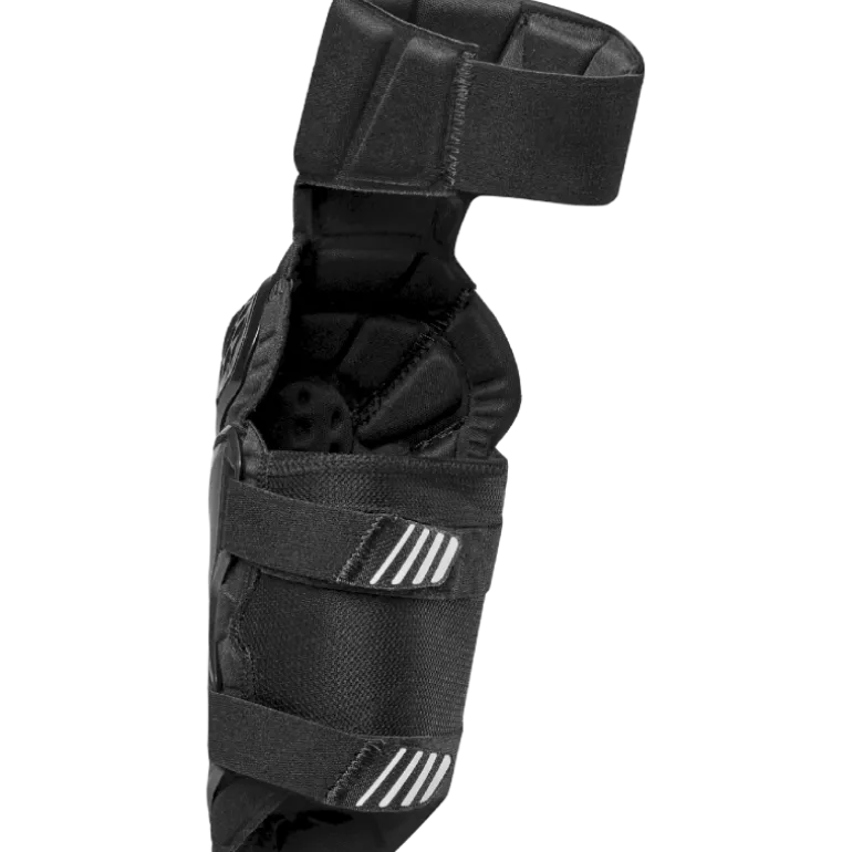 Fox RacingTitan Race Elbow Guard - Coudière VTT