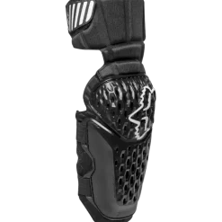 Fox RacingTitan Race Elbow Guard - Coudière VTT