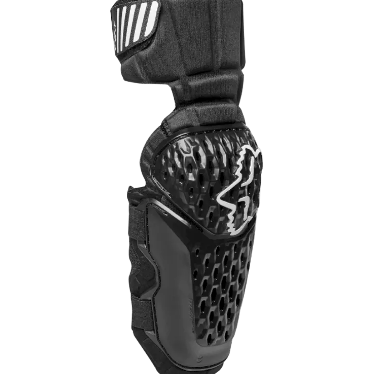 Fox RacingTitan Race Elbow Guard - Coudière VTT