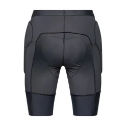 Fox RacingTitan Race Short - Short VTT homme