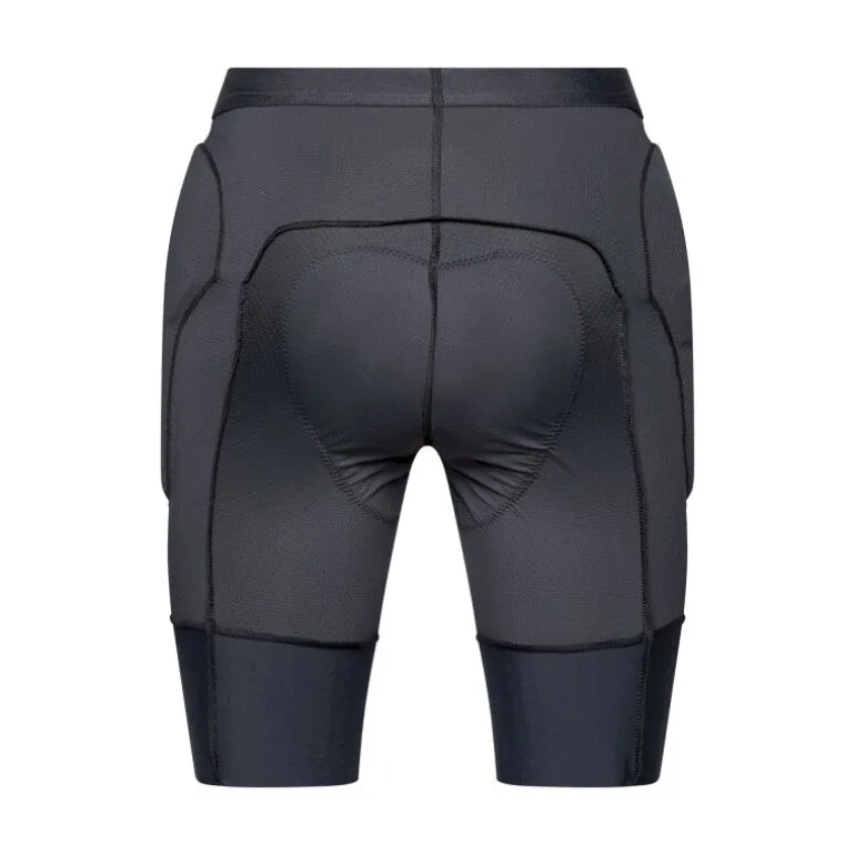 Fox RacingTitan Race Short - Short VTT homme
