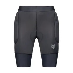 Fox RacingTitan Race Short - Short VTT homme
