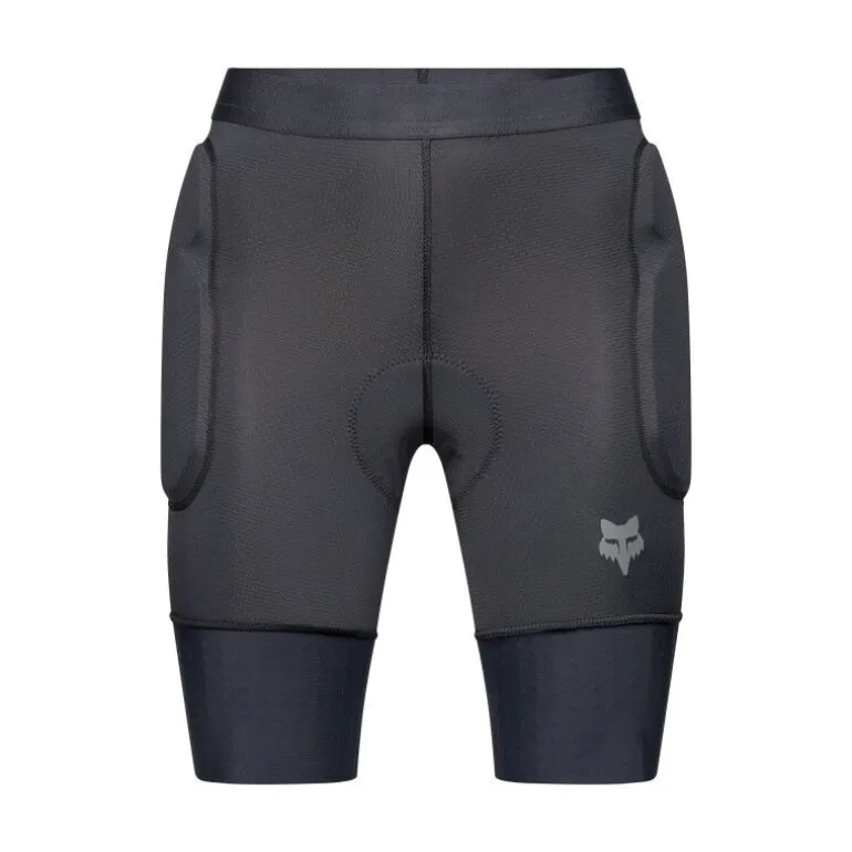 Fox RacingTitan Race Short - Short VTT homme