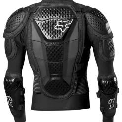Fox RacingTitan Sport Jacket - Dorsale VTT