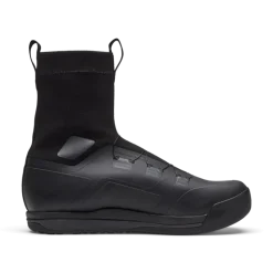Fox RacingUnion All Weather - Chaussures VTT