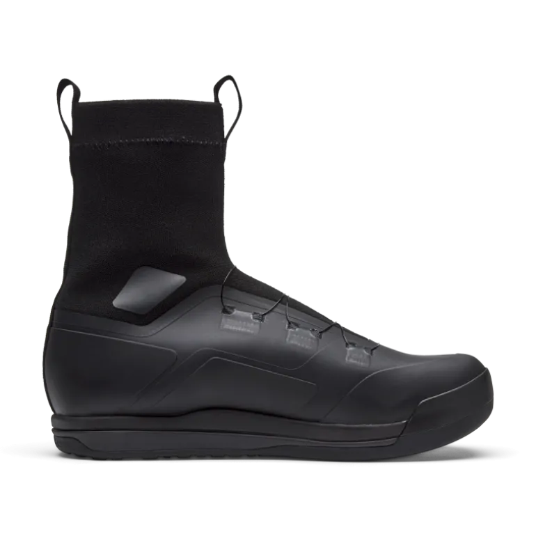 Fox RacingUnion All Weather - Chaussures VTT