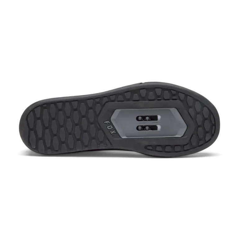 Fox RacingUnion All Weather - Chaussures VTT