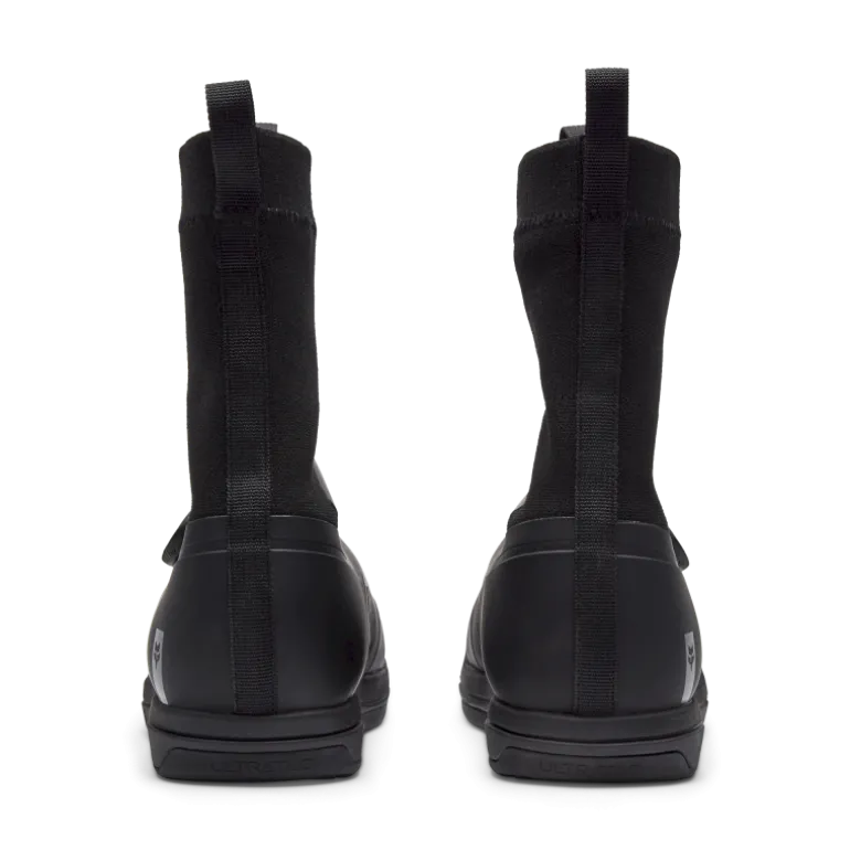 Fox RacingUnion All Weather - Chaussures VTT