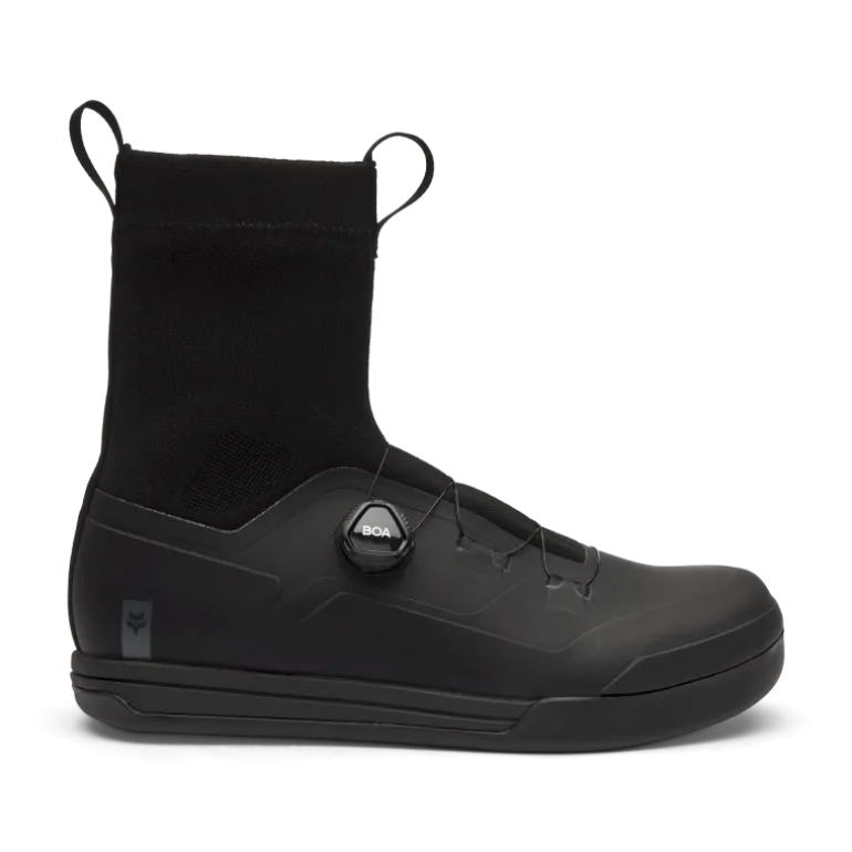 Fox RacingUnion All Weather Flat - Chaussures VTT