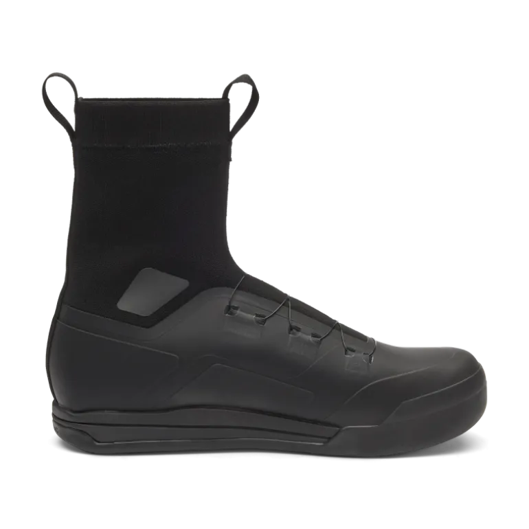 Fox RacingUnion All Weather Flat - Chaussures VTT