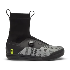 Fox RacingUnion All Weather Flat Lunar SE - Chaussures VTT