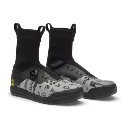 Fox RacingUnion All Weather Flat Lunar SE - Chaussures VTT