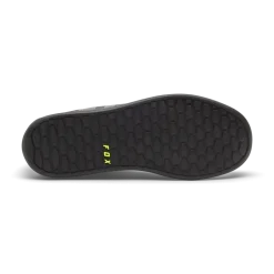 Fox RacingUnion All Weather Flat Lunar SE - Chaussures VTT