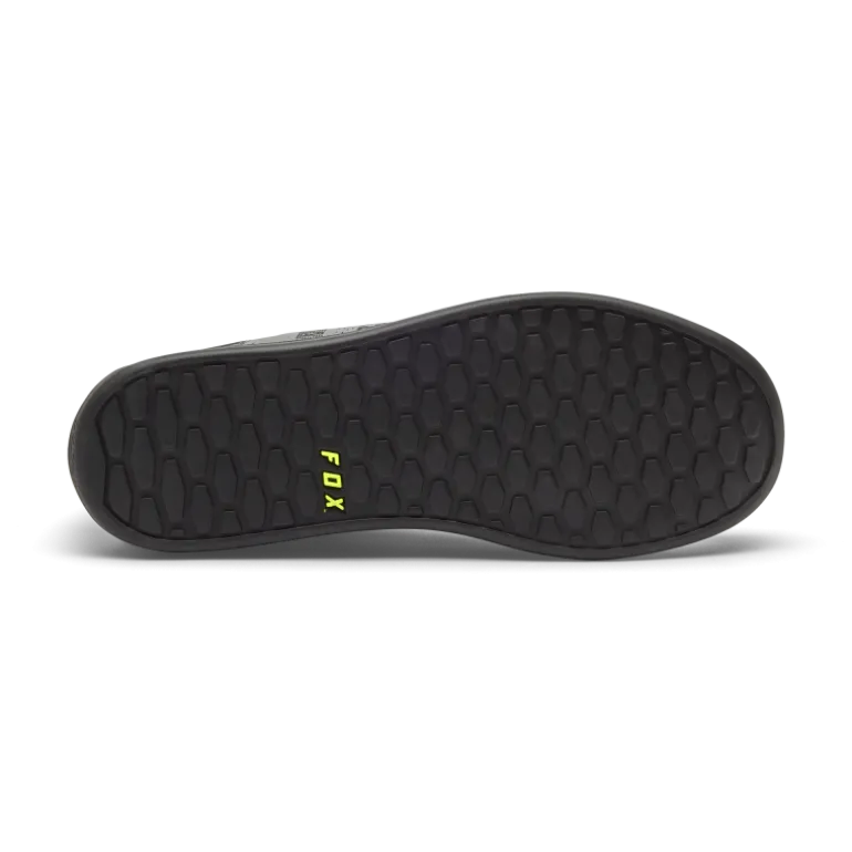 Fox RacingUnion All Weather Flat Lunar SE - Chaussures VTT