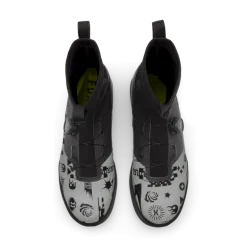 Fox RacingUnion All Weather Lunar SE - Chaussures VTT