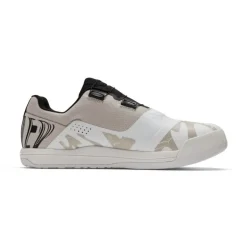Fox RacingUnion Boa Diffuse SE - Chaussures VTT