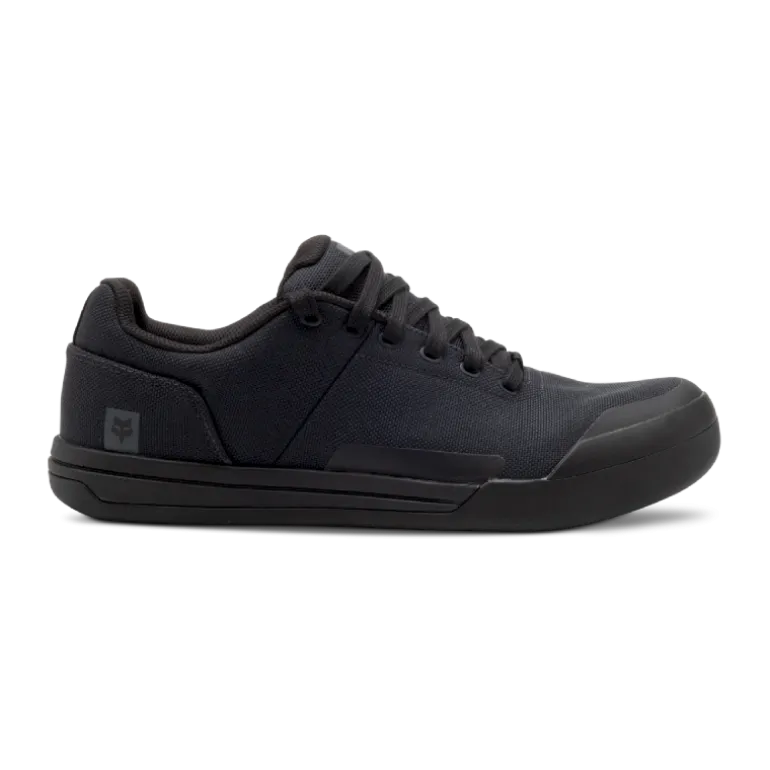 Fox RacingUnion Canvas - Chaussures VTT
