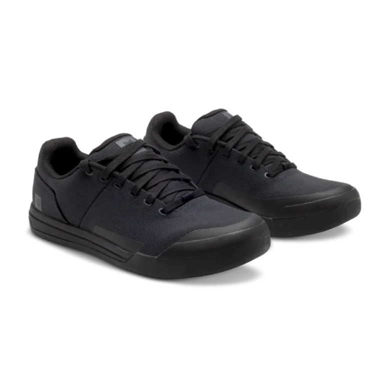 Fox RacingUnion Canvas - Chaussures VTT