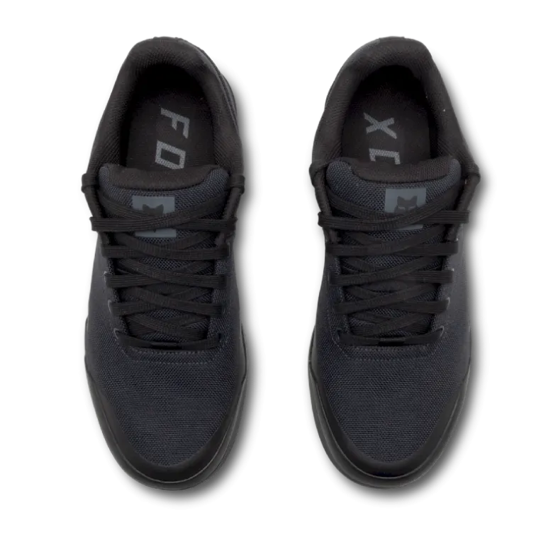 Fox RacingUnion Canvas - Chaussures VTT