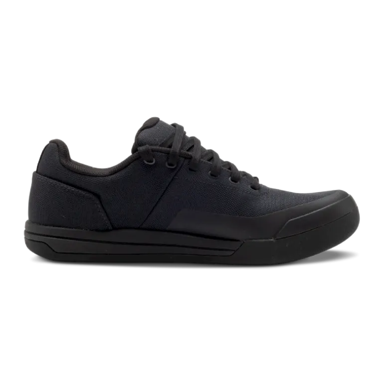 Fox RacingUnion Canvas - Chaussures VTT