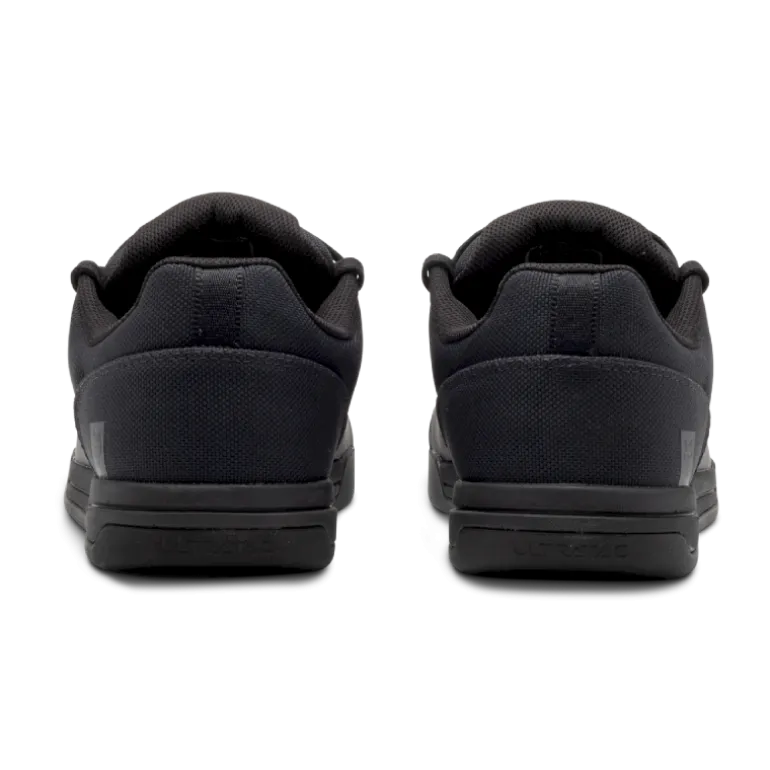 Fox RacingUnion Canvas - Chaussures VTT