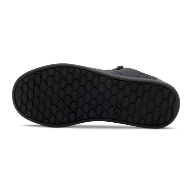 Fox RacingUnion Canvas - Chaussures VTT