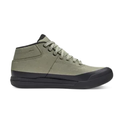 Fox RacingUnion Canvas Mid - Chaussures VTT