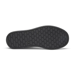 Fox RacingUnion Canvas Mid - Chaussures VTT