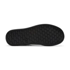 Fox RacingUnion Canvas Mid Park SE - Chaussures VTT