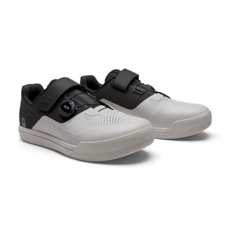 Fox RacingUnion - Chaussures VTT