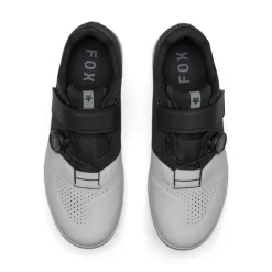 Fox RacingUnion - Chaussures VTT