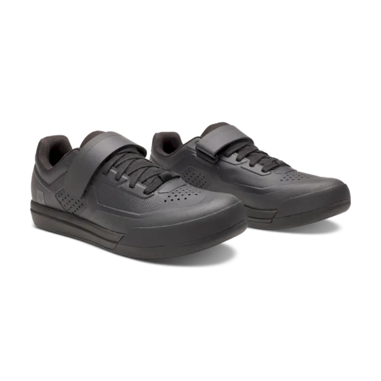 Fox RacingUnion - Chaussures VTT