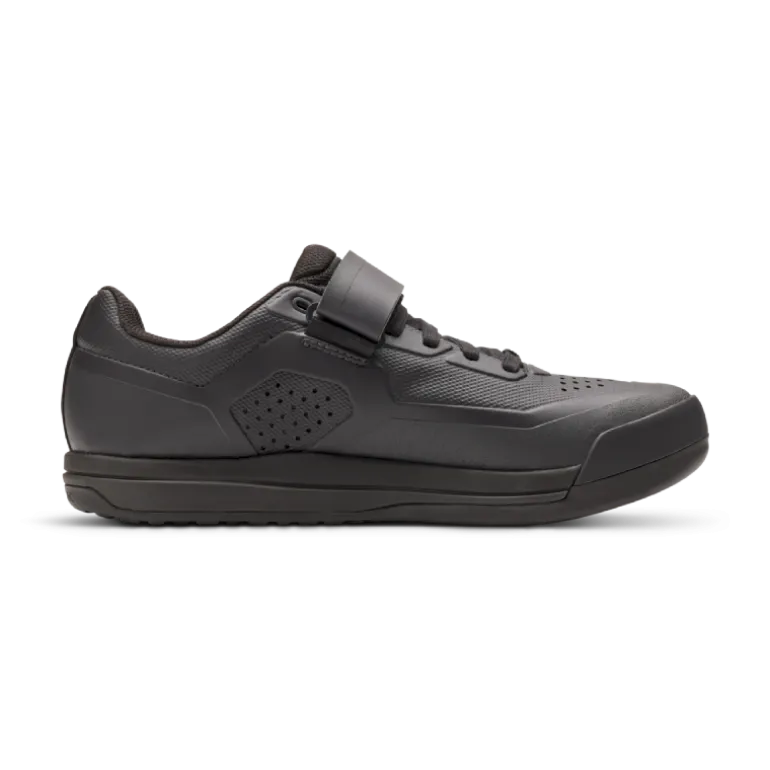 Fox RacingUnion - Chaussures VTT